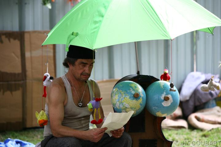 Diapositive suivante